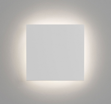 Eclipse Square 300 LED 