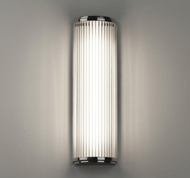 Versailles 400 LED Br