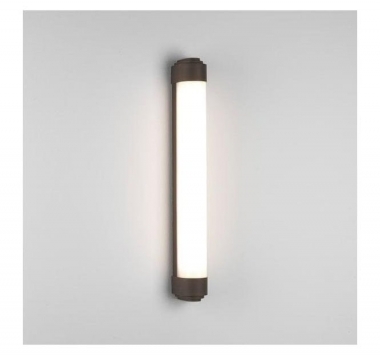 Belgravia 600 LED Br