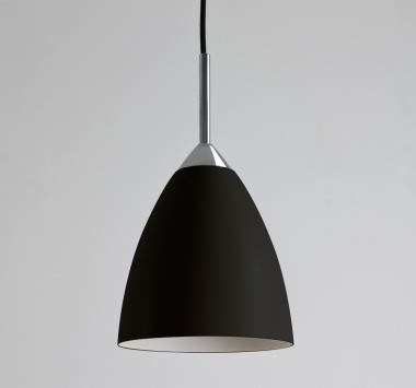 Joel Pendant 170 Bk