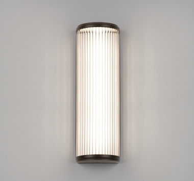 Versailles 370 LED Br