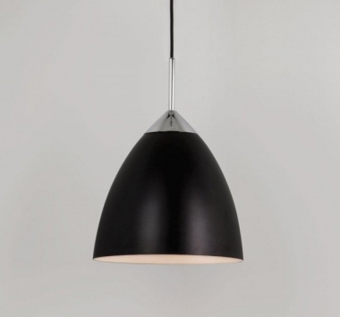 Joel Pendant 270 Bk