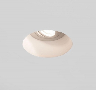 Blanco Round Adjustable 