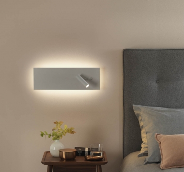 Edge Reader LED