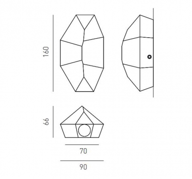 FRAGMENTA