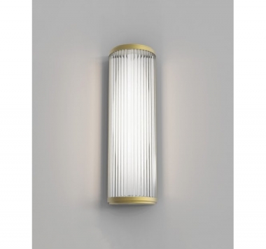 Versailles 400 Phase Dimmable