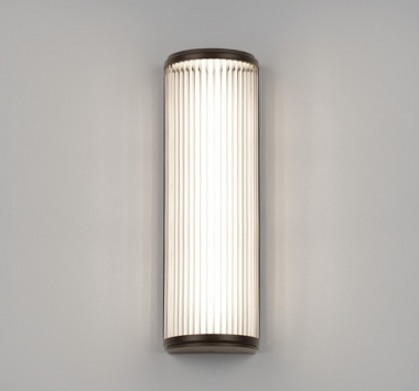 Versailles 400 LED Br